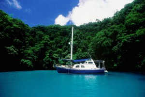 MV Ocean Hunter 1 Liveaboards MV Ocean Hunter 1 Liveaboards Main Image