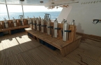 M/Y Blue Seas 02189080_blueseastauchdeck Liveaboards 02189080_blueseastauchdeck.jpg