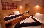 M/Y Blue Seas 02189082_blueseasdoppelkbine Liveaboards 02189082_blueseasdoppelkbine.jpg