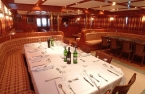 M/Y Blue Seas 02189083_blueseassalon Liveaboards 02189083_blueseassalon.jpg