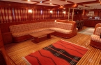 M/Y Blue Seas 02189084_blueseassalon2 Liveaboards 02189084_blueseassalon2.jpg