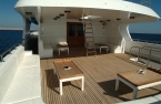 M/Y Blue Seas 02189085_blueseassonnendeck2 Liveaboards 02189085_blueseassonnendeck2.jpg