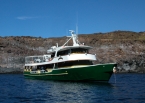 MV Solmar V 02301201_solmaraussen2 Liveaboards 02301201_solmaraussen2.jpg