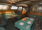 MV Solmar V 02301202_solmarsalon Liveaboards 02301202_solmarsalon.jpg