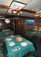 MV Solmar V 02301202_solmarsalon2 Liveaboards 02301202_solmarsalon2.jpg