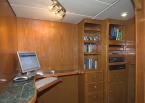 MV Solmar V 02301264_solmarcomputer Liveaboards 02301264_solmarcomputer.jpg