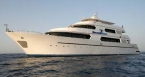 M/V Seven7Seas 02304001_7aussen Liveaboards 02304001_7aussen.jpg