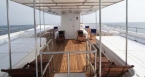 M/V Seven7Seas 02304002_7sonnendeck Liveaboards 02304002_7sonnendeck.jpg