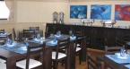 M/V Seven7Seas 02304003_7dining Liveaboards 02304003_7dining.jpg
