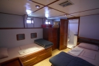 Liveaboards 02310670_deepbluelowercabin640.jpg