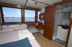 Liveaboards 02310670_deepbluemiddeck640.jpg