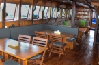 MSV Amira 02881411_amira__restaurant_&_salon840 Liveaboards 02881411_amira__restaurant_&_salon840.jpg