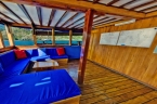 MSV Amira 02881412_amira_briefing_room840 Liveaboards 02881412_amira_briefing_room840.jpg