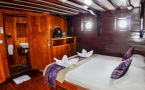 MSV Amira 02881412_amira_double_3840 Liveaboards 02881412_amira_double_3840.jpg