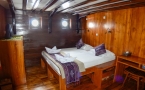 MSV Amira 02881412_amira_double_cabin_840 Liveaboards 02881412_amira_double_cabin_840.jpg