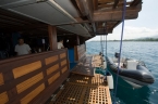 MSV Amira 02881412_amira_indonesia_b8840 Liveaboards 02881412_amira_indonesia_b8840.jpg