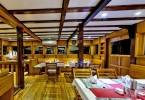 MSV Amira 02881412_amira_restaurant840 Liveaboards 02881412_amira_restaurant840.jpg