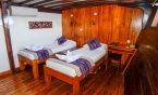 MSV Amira 02881412_amira_twin_bed_set_up_lower_deck_sample840 Liveaboards 02881412_amira_twin_bed_set_up_lower_deck_sample840.jpg