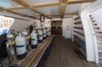 M/Y Blue Seas 04617876_blueseasdivedeck840 Liveaboards 04617876_blueseasdivedeck840.jpg