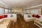 M/Y Blue Seas 04617876_blueseassalon3840 Liveaboards 04617876_blueseassalon3840.jpg