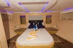 M/Y Blue Seas 04617877_blueseasdoppelbett840 Liveaboards 04617877_blueseasdoppelbett840.jpg