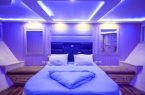 M/Y Blue Seas 04617877_blueseasdoppelblue840 Liveaboards 04617877_blueseasdoppelblue840.jpg