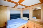 M/Y Blue Seas 04617877_blueseasoberdeck2840 Liveaboards 04617877_blueseasoberdeck2840.jpg