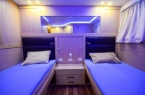 M/Y Blue Seas 04617877_blueseaszweibett2840 Liveaboards 04617877_blueseaszweibett2840.jpg