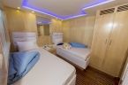 M/Y Blue Seas 04617877_blueseaszweibett840 Liveaboards 04617877_blueseaszweibett840.jpg