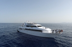 M/Y Blue Seas 04618978_blueseasprofilenew840 Liveaboards 04618978_blueseasprofilenew840.jpg