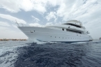 M/Y Blue Pearl 04624697_bluepearlprofile840 Liveaboards 04624697_bluepearlprofile840.jpg