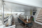 M/Y Blue Pearl 04624745_bluepearldivedeck840 Liveaboards 04624745_bluepearldivedeck840.jpg