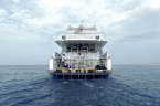 M/Y Blue Pearl 04624745_bluepearlheck840 Liveaboards 04624745_bluepearlheck840.jpg