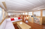M/Y Blue Pearl 04624885_bluepearlsalon1840 Liveaboards 04624885_bluepearlsalon1840.jpg