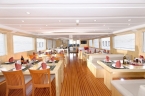 M/Y Blue Pearl 04624885_bluepearlsalon2840 Liveaboards 04624885_bluepearlsalon2840.jpg