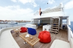 M/Y Blue Pearl 04624950_bluepearlsonnendeck840 Liveaboards 04624950_bluepearlsonnendeck840.jpg