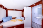 M/Y Blue Pearl 04624983_bluepearldoppelbett840 Liveaboards 04624983_bluepearldoppelbett840.jpg