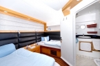 M/Y Blue Pearl 04624983_bluepearlzweibett840 Liveaboards 04624983_bluepearlzweibett840.jpg