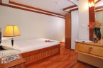 MV Emperor Orion 04818852_orionbedroom640 Liveaboards 04818852_orionbedroom640.jpg