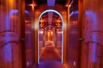 MV Emperor Orion 04818853_orionlowerdeck640 Liveaboards 04818853_orionlowerdeck640.jpg