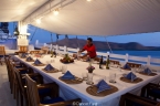 Liveaboards 10703344_komododancer_covered_dining640.jpg