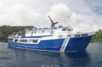 Okeanos Aggressor II 10707404_winddancerprofilenew640 Liveaboards 10707404_winddancerprofilenew640.jpg
