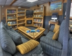 Rock Island Aggressor 10716165_tropic_dancer_salon640 Liveaboards 10716165_tropic_dancer_salon640.jpg