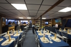Rock Island Aggressor 10716165_tropicdancersalon1640 Liveaboards 10716165_tropicdancersalon1640.jpg