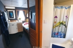 Rock Island Aggressor 10716166_tropicdancercabin640neu Liveaboards 10716166_tropicdancercabin640neu.jpg