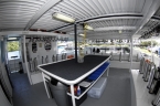 Rock Island Aggressor 10716167_tropiccancercameratable640 Liveaboards 10716167_tropiccancercameratable640.jpg