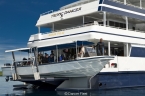 Rock Island Aggressor 10716168_tropicdancer_sherman640 Liveaboards 10716168_tropicdancer_sherman640.jpg