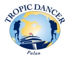 Rock Island Aggressor 10716169_tropic_dancer_logo_300 Liveaboards 10716169_tropic_dancer_logo_300.jpg