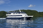 Rock Island Aggressor 10717081_tropicdancerprofil640 Liveaboards 10717081_tropicdancerprofil640.jpg