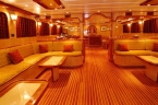 M/Y Blue Pearl 10946318_bseassalon Liveaboards 10946318_bseassalon.jpg
